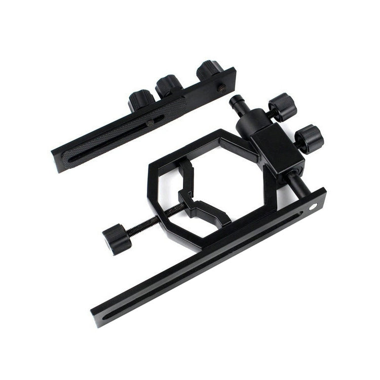 Supporto fotografico per telescopio Datyson 5P0010L in metallo