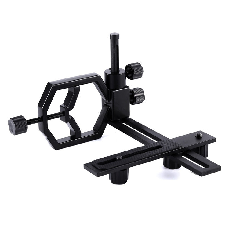 Supporto fotografico per telescopio Datyson 5P0010L in metallo