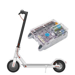 Scheda controller per scooter elettrico Xiaomi M365