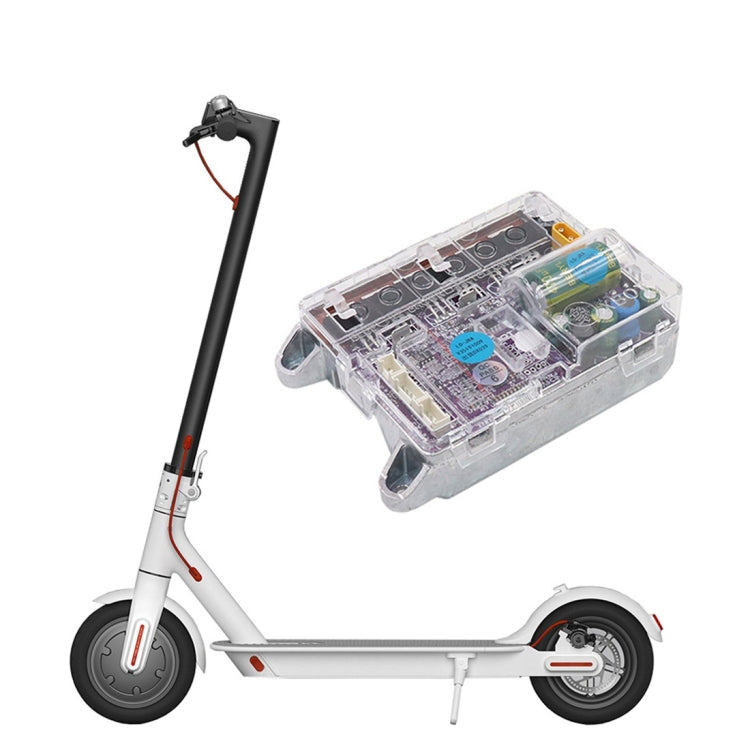 Scheda controller per scooter elettrico Xiaomi M365