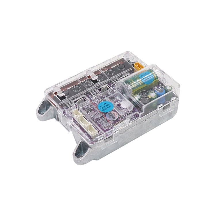 Scheda controller per scooter Xiaomi M365 Pro 12x8x5cm