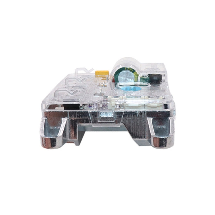 Scheda controller per scooter Xiaomi M365 Pro 12x8x5cm
