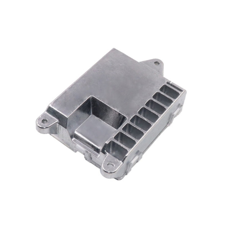 Scheda controller per scooter Xiaomi M365 Pro 12x8x5cm