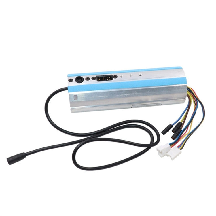Ricambio controller scheda madre per scooter Ninebot ES1-ES4
