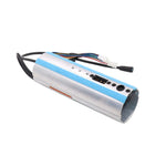 Ricambio controller scheda madre per scooter Ninebot ES1-ES4