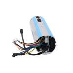 Ricambio controller scheda madre per scooter Ninebot ES1-ES4