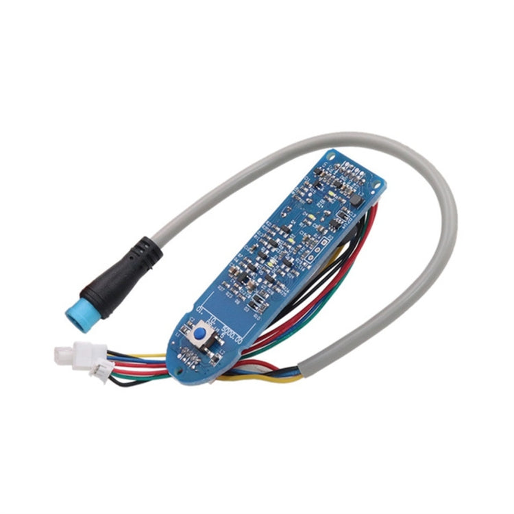 Ricambio cruscotto per scooter elettrico Xiaomi M365