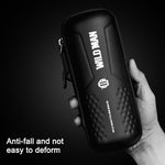 Borsa attrezzi impermeabile per bici MTB 0,8L