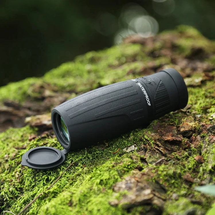 Eyeskey Binocolo monoculare portatile 10x25