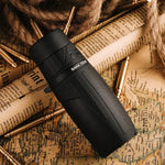 Eyeskey Binocolo monoculare portatile 10x25
