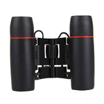 Binocolo Sakura 30x60 mm per caccia e birdwatching