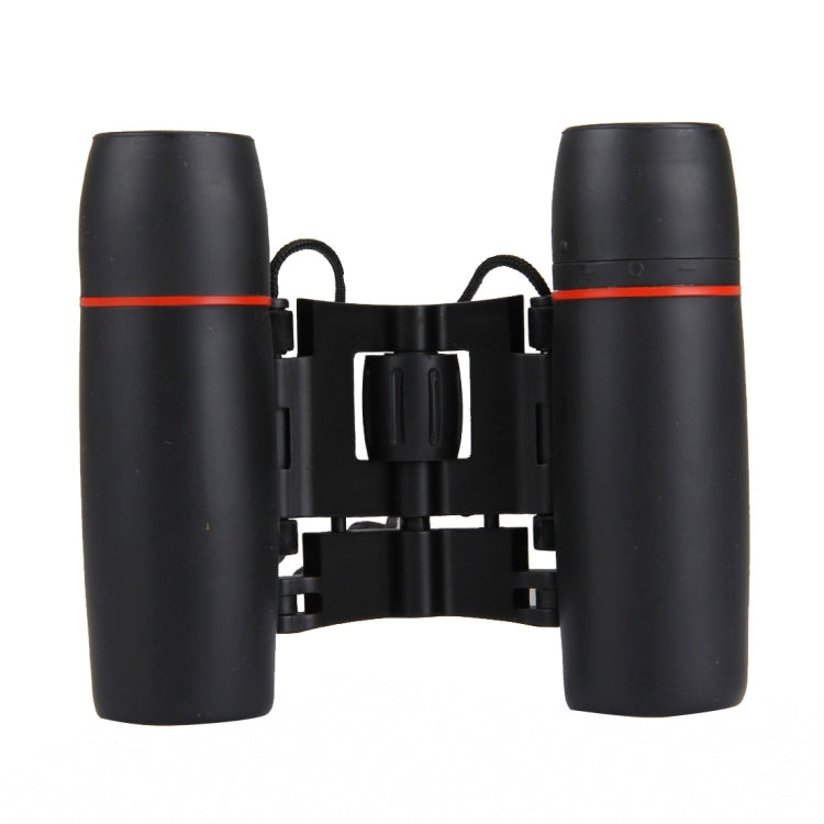 Binocolo Sakura 30x60 mm per caccia e birdwatching
