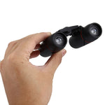 Binocolo Sakura 30x60 mm per caccia e birdwatching