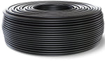 Cavo UTP per esterni Cat 6 matassa da 305 metri