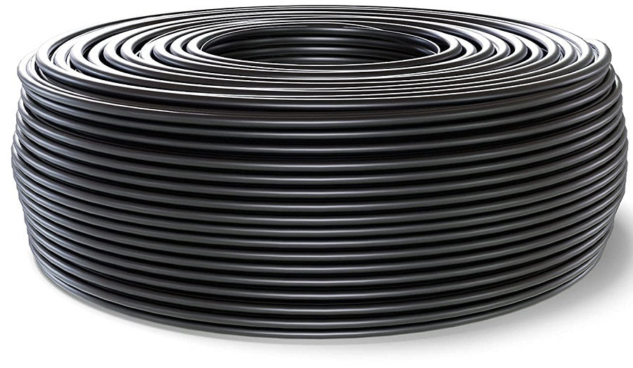 Cavo UTP per esterni Cat 6 matassa da 305 metri