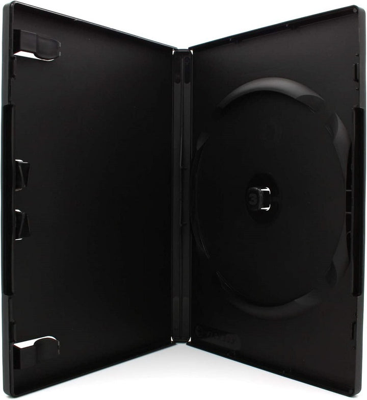 CD-DVD Registrabili