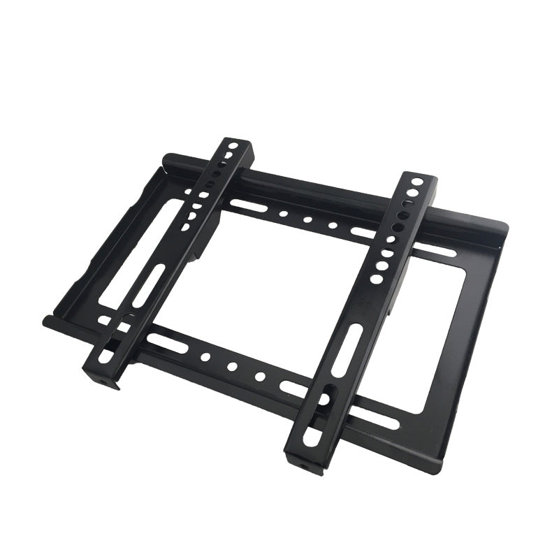 Supporto a muro per TV LED LCD 14-42" fisso 8053323556411 STAND250