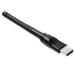 Adattatore wireless USB Bluetooth 4.0 WiFi 150 Mbps