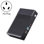 K1 Mini PC Windows 10 Linux AMD A6 8GB RAM 128GB SSD