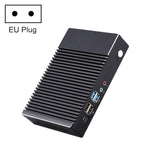 K1 Mini PC Windows 10 Linux AMD A6 8GB RAM 128GB SSD