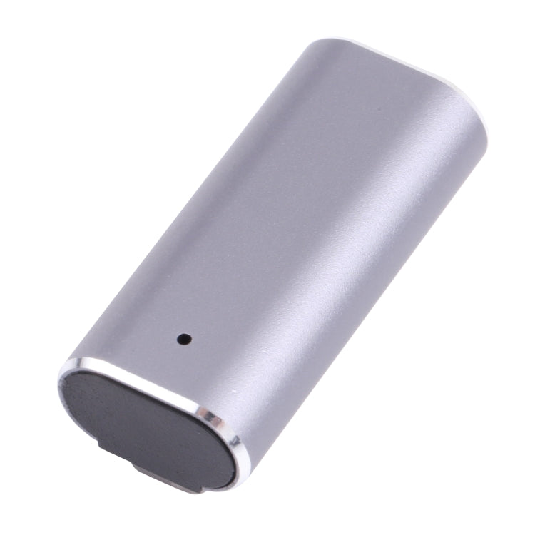 Adattatore MagSafe 1 a USB-C femmina compatibile cavi MagSafe 1