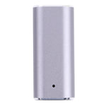 Adattatore MagSafe 1 a USB-C femmina compatibile cavi MagSafe 1
