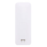 Telecomando universale LCD per climatizzatore Chunghop K-2080E - immagine 3