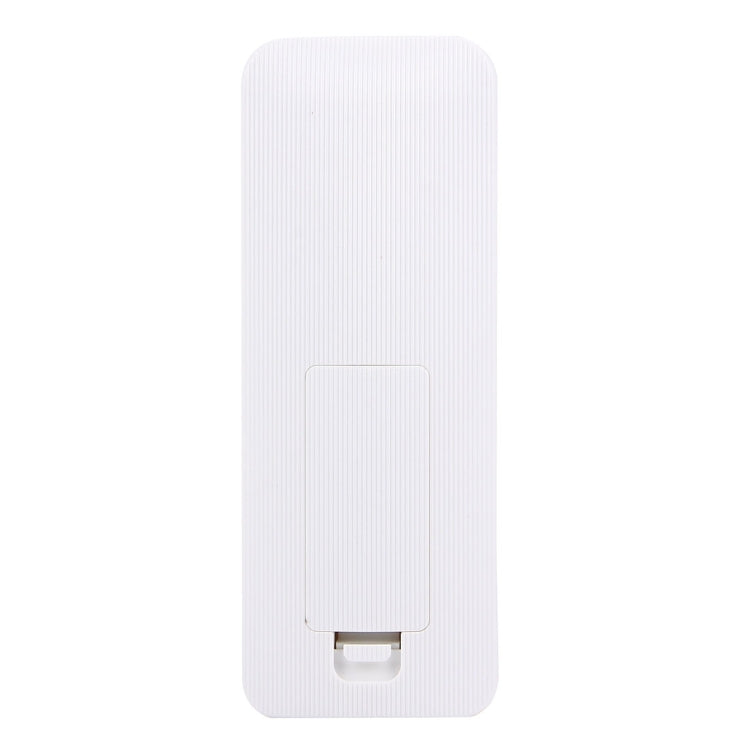 Telecomando universale LCD per climatizzatore Chunghop K-2080E - immagine 3