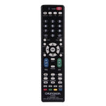 Telecomando universale CHUNGHOP E-S915 per TV Sharp - immagine 2
