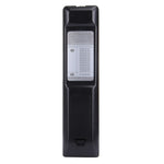 Telecomando universale CHUNGHOP E-S915 per TV Sharp - immagine 3