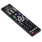 Telecomando universale CHUNGHOP E-S915 per TV Sharp - immagine 4