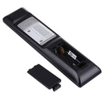 Telecomando universale CHUNGHOP E-S915 per TV Sharp - immagine 5