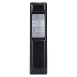 Telecomando universale CHUNGHOP E-T919 per TV Toshiba - immagine 3