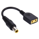 Cavo adattatore alimentazione Big Square per Lenovo X1 Carbon e Yoga