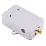 Ripetitore segnale WiFi 5,8GHz 2000mW con connettore SMA