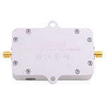 Ripetitore segnale WiFi 5,8GHz 2000mW con connettore SMA