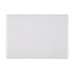Custodia protettiva in PC per Huawei MateBook 13 2019/2020 - immagine 2