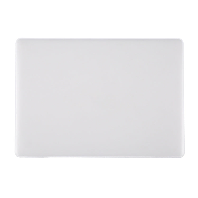 Custodia protettiva in PC per Huawei MateBook 13 2019/2020 - immagine 2