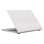 Custodia protettiva in PC per Huawei MateBook 13 2019/2020 - immagine 3