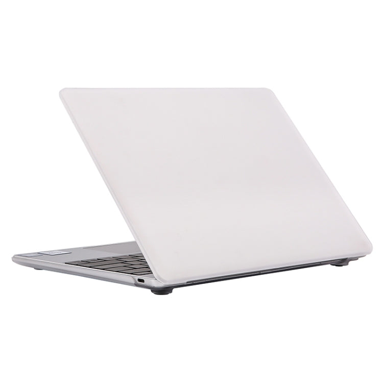 Custodia protettiva in PC per Huawei MateBook 13 2019/2020 - immagine 3