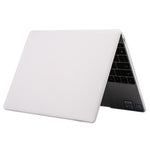 Custodia protettiva in PC per Huawei MateBook 13 2019/2020 - immagine 4