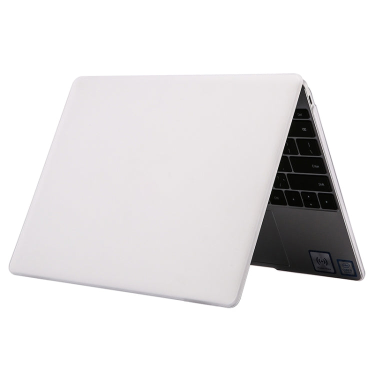 Custodia protettiva in PC per Huawei MateBook 13 2019/2020 - immagine 4