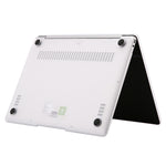 Custodia protettiva in PC per Huawei MateBook 13 2019/2020 - immagine 5