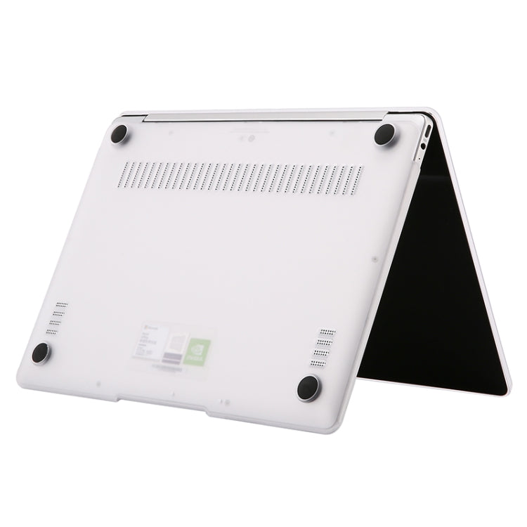 Custodia protettiva in PC per Huawei MateBook 13 2019/2020 - immagine 5