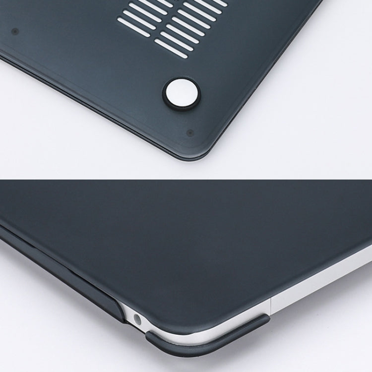 Custodia protettiva in PC per Huawei MateBook 13 2019/2020 - immagine 6