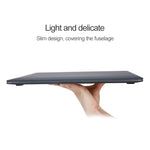 Custodia protettiva in PC per Huawei MateBook 13 2019/2020 - immagine 7