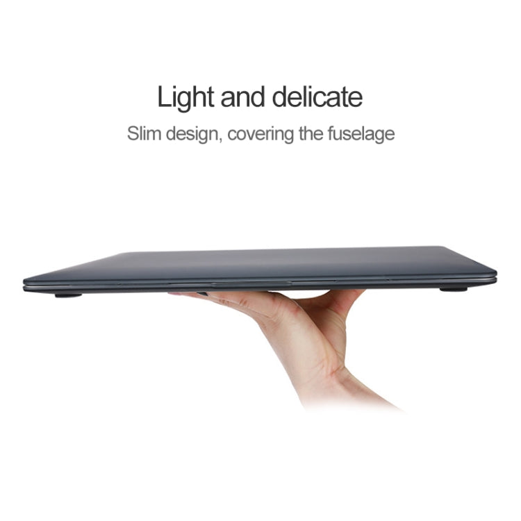 Custodia protettiva in PC per Huawei MateBook 13 2019/2020 - immagine 7