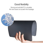 Custodia protettiva in PC per Huawei MateBook 13 2019/2020 - immagine 8