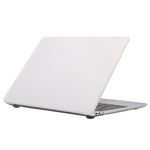 Custodia protettiva in PC per Huawei MateBook 13 2019/2020