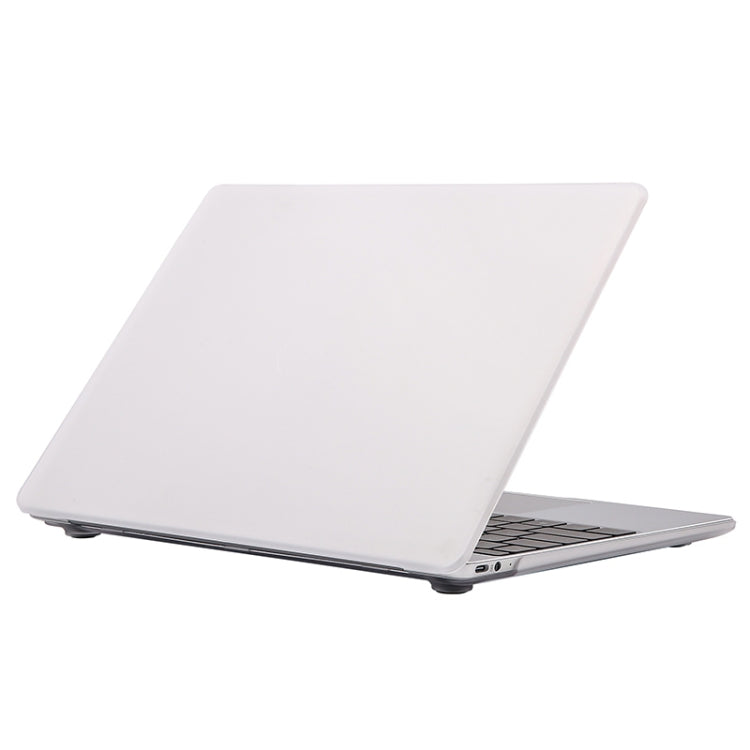 Custodia protettiva in PC per Huawei MateBook 13 2019/2020